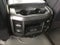 2020 RAM 3500 Limited