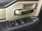 2020 RAM 3500 Limited