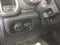 2020 RAM 3500 Limited