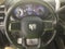 2020 RAM 3500 Limited