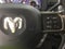 2020 RAM 3500 Limited