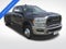 2020 RAM 3500 Limited
