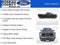 2020 RAM 3500 Limited