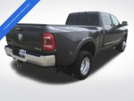 2020 RAM 3500 Limited