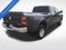 2020 RAM 3500 Limited