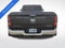 2020 RAM 3500 Limited