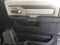 2020 RAM 3500 Limited