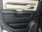 2020 RAM 3500 Limited