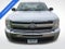 2010 Chevrolet Silverado 1500 LS