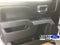 2015 Chevrolet Silverado 1500 LT LT2
