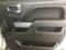 2015 Chevrolet Silverado 1500 LT LT2