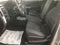2015 Chevrolet Silverado 1500 LT LT2