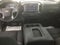 2015 Chevrolet Silverado 1500 LT LT2