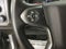 2015 Chevrolet Silverado 1500 LT LT2