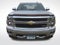 2015 Chevrolet Silverado 1500 LT LT2