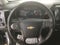 2015 Chevrolet Silverado 1500 LT LT2