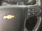 2015 Chevrolet Silverado 1500 LT LT2
