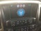 2015 Chevrolet Silverado 1500 LT LT2