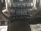 2015 Chevrolet Silverado 1500 LT LT2