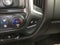 2015 Chevrolet Silverado 1500 LT LT2
