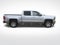 2015 Chevrolet Silverado 1500 LT LT2