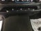 2015 Chevrolet Silverado 1500 LT LT2