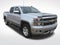 2015 Chevrolet Silverado 1500 LT LT2