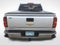 2015 Chevrolet Silverado 1500 LT LT2
