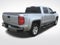 2015 Chevrolet Silverado 1500 LT LT2