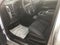 2015 Chevrolet Silverado 1500 LT LT2