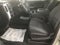 2015 Chevrolet Silverado 1500 LT LT2