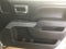 2015 Chevrolet Silverado 1500 LT LT2