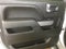 2015 Chevrolet Silverado 1500 LT LT2