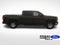 2014 Chevrolet Silverado 1500 LT LT1