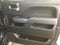 2014 Chevrolet Silverado 1500 LT LT1
