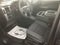 2014 Chevrolet Silverado 1500 LT LT1