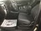 2014 Chevrolet Silverado 1500 LT LT1