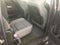 2014 Chevrolet Silverado 1500 LT LT1