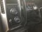2014 Chevrolet Silverado 1500 LT LT1