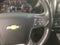 2014 Chevrolet Silverado 1500 LT LT1