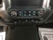 2014 Chevrolet Silverado 1500 LT LT1