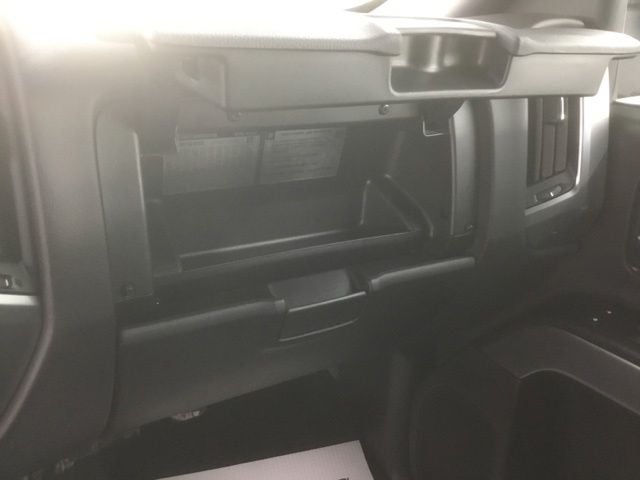 2014 Chevrolet Silverado 1500 LT LT1