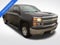 2014 Chevrolet Silverado 1500 LT LT1