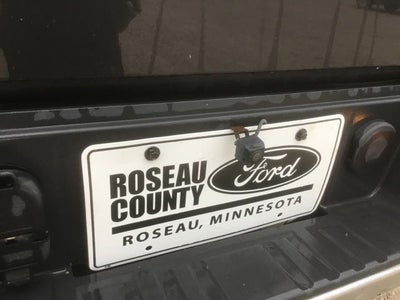 2014 Chevrolet Silverado 1500 LT LT1
