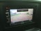 2014 Chevrolet Silverado 1500 LT LT1