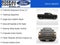 2014 Chevrolet Silverado 1500 LT LT1