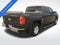 2014 Chevrolet Silverado 1500 LT LT1