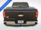 2014 Chevrolet Silverado 1500 LT LT1