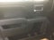 2014 Chevrolet Silverado 1500 LT LT1