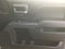 2014 Chevrolet Silverado 1500 LT LT1